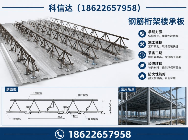 静海区镀锌C型钢展示图
